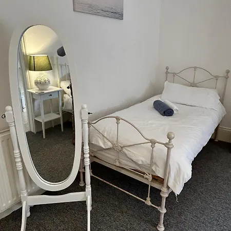 Lord Nelson Hotel-3